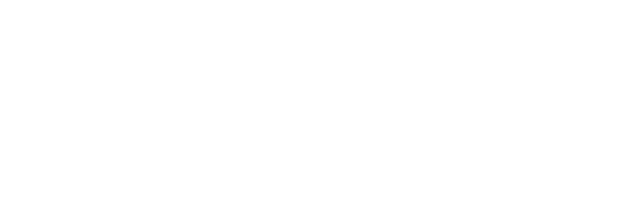 Jaroi | Redefine Interior Designing