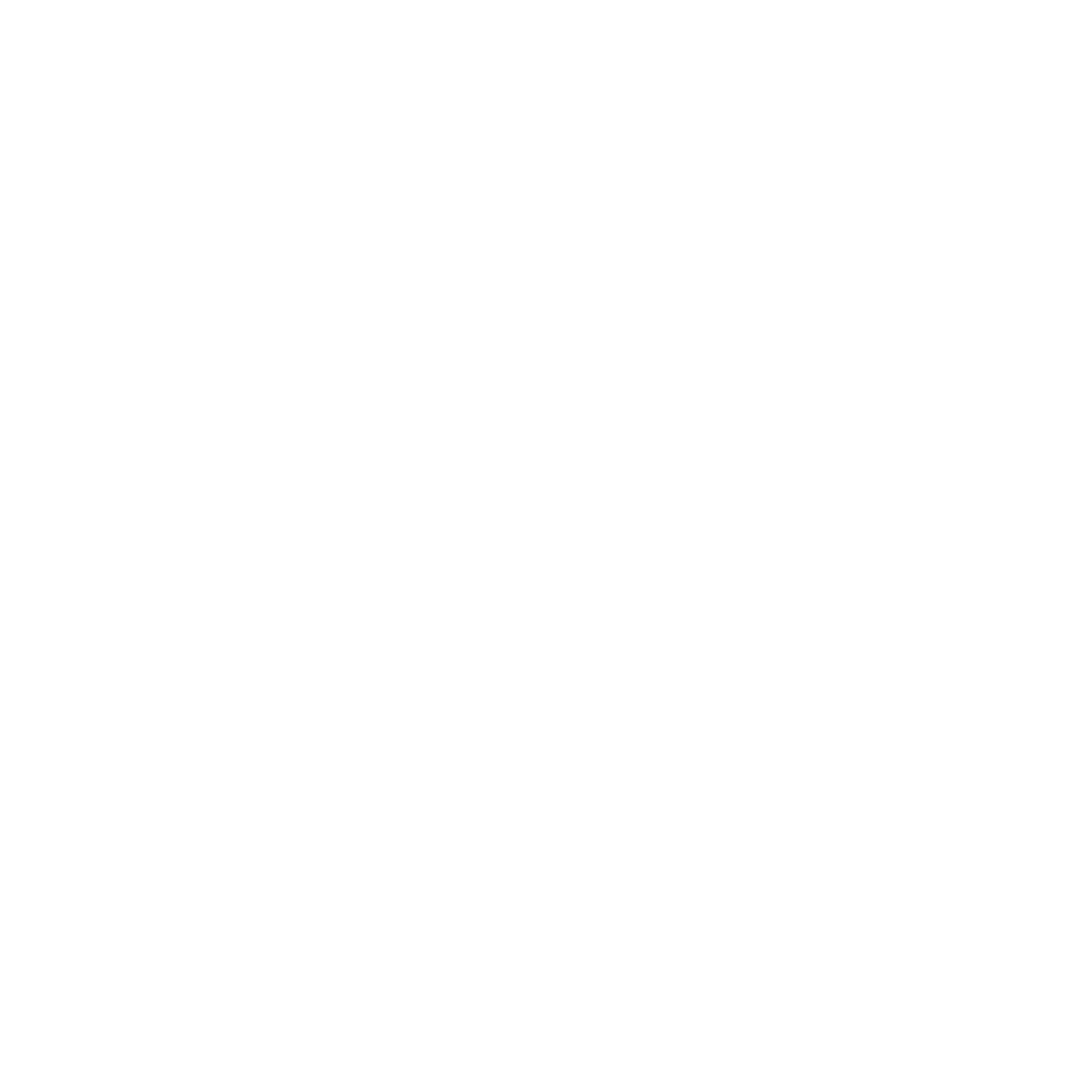 Jaroi Logo