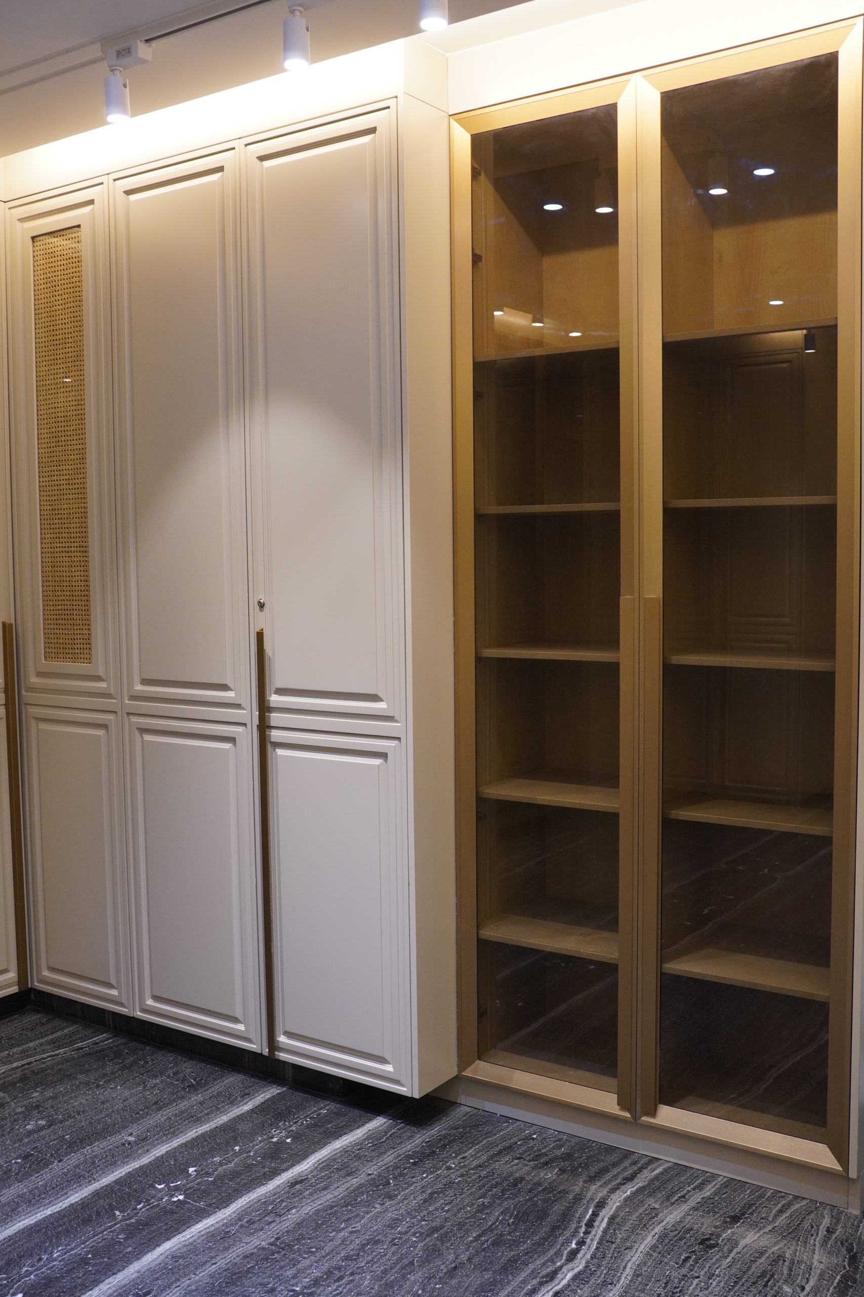 Copy of DSC04748 scaled