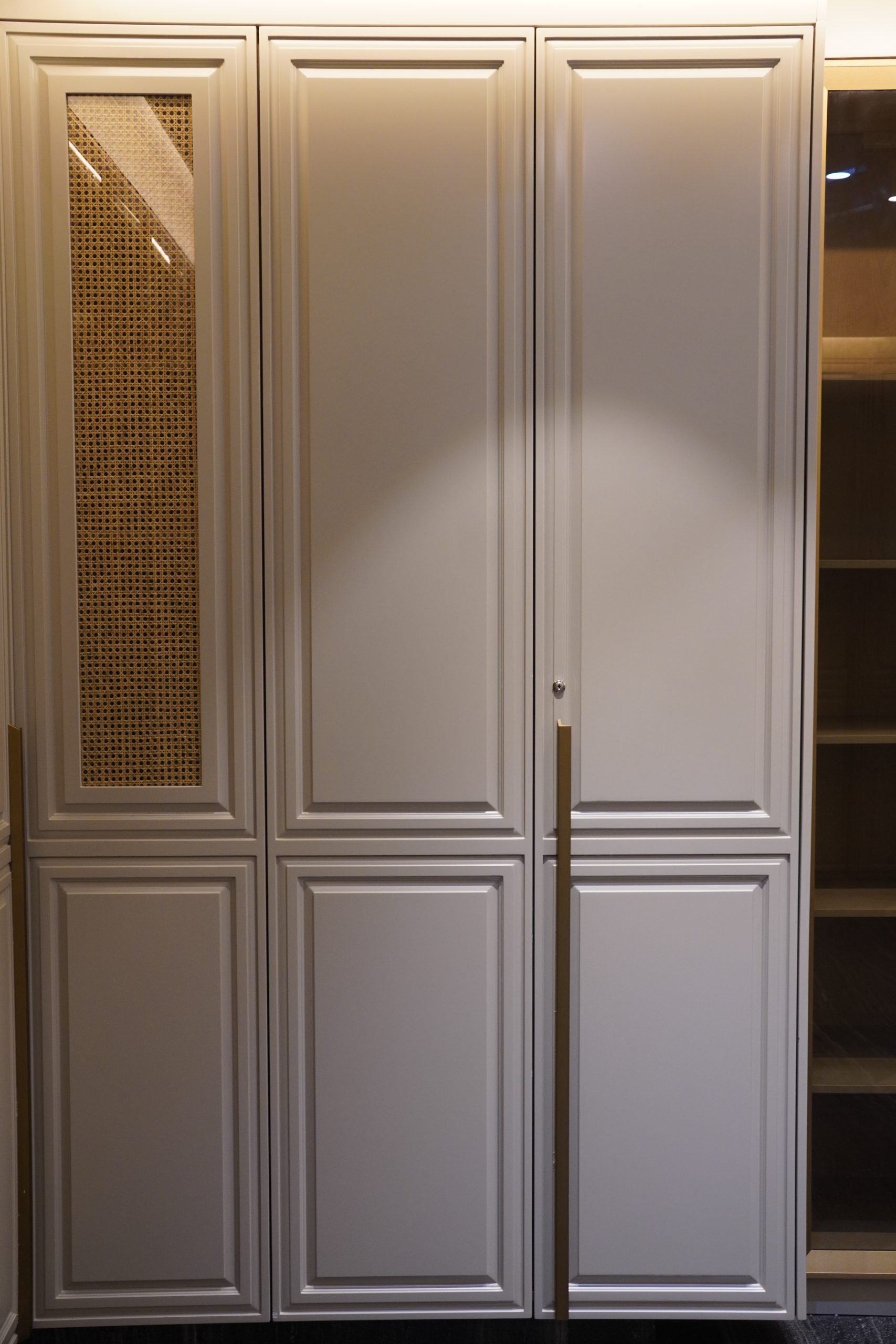 Copy of DSC04750 scaled