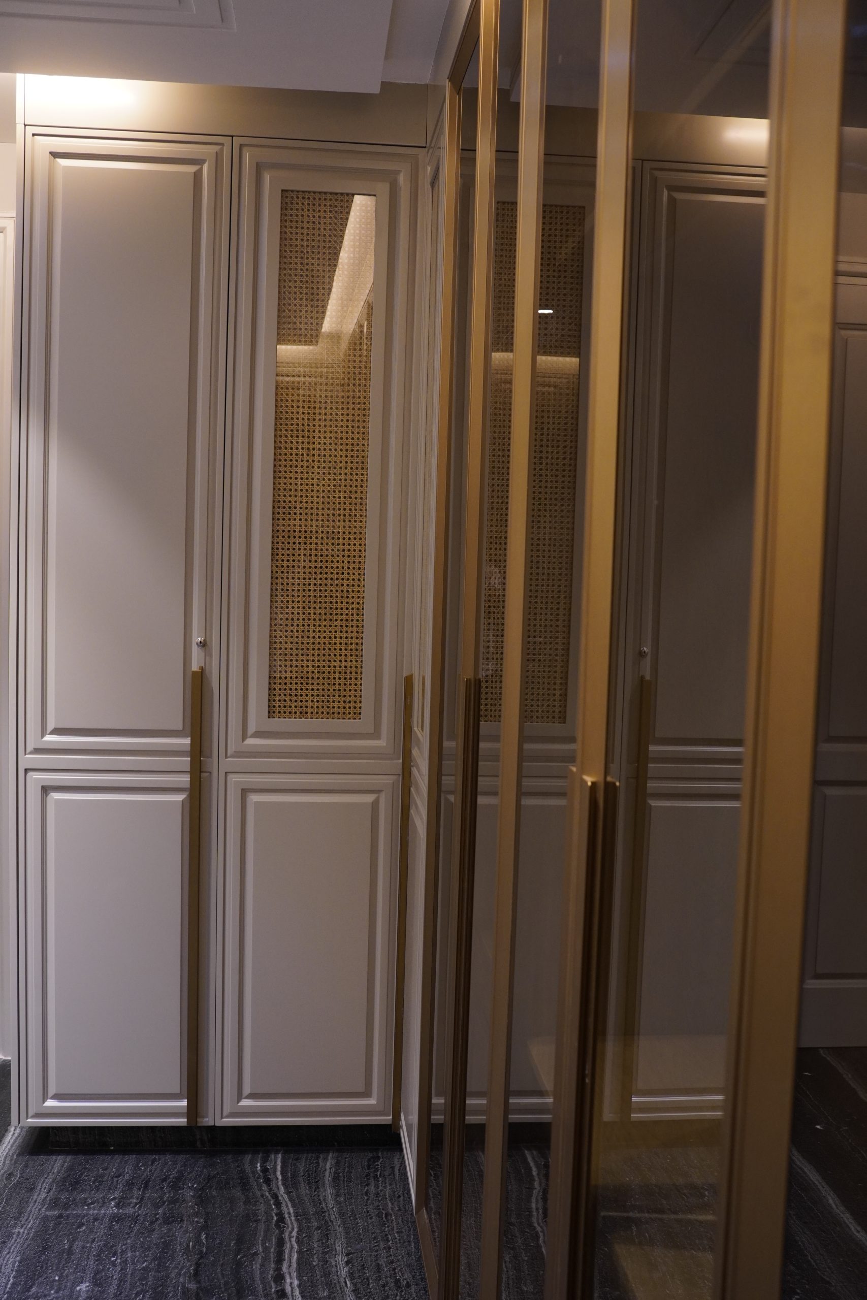 Copy of DSC04752 scaled