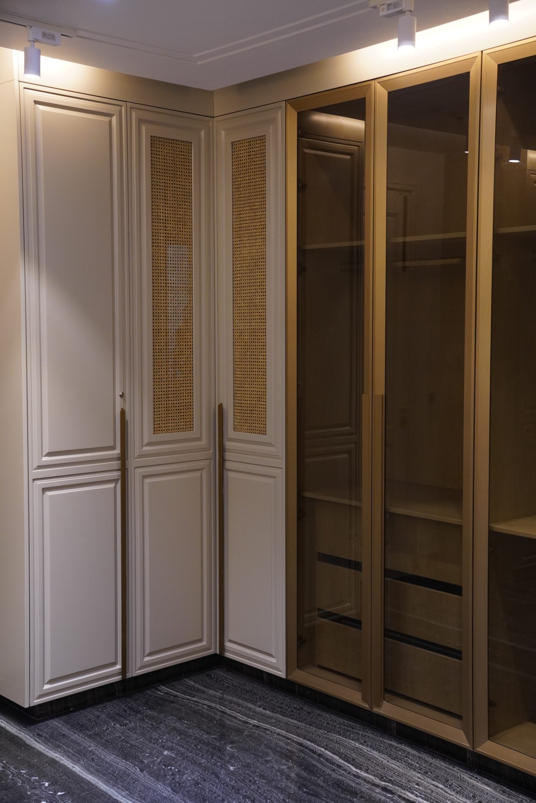 Copy of DSC04754 scaled