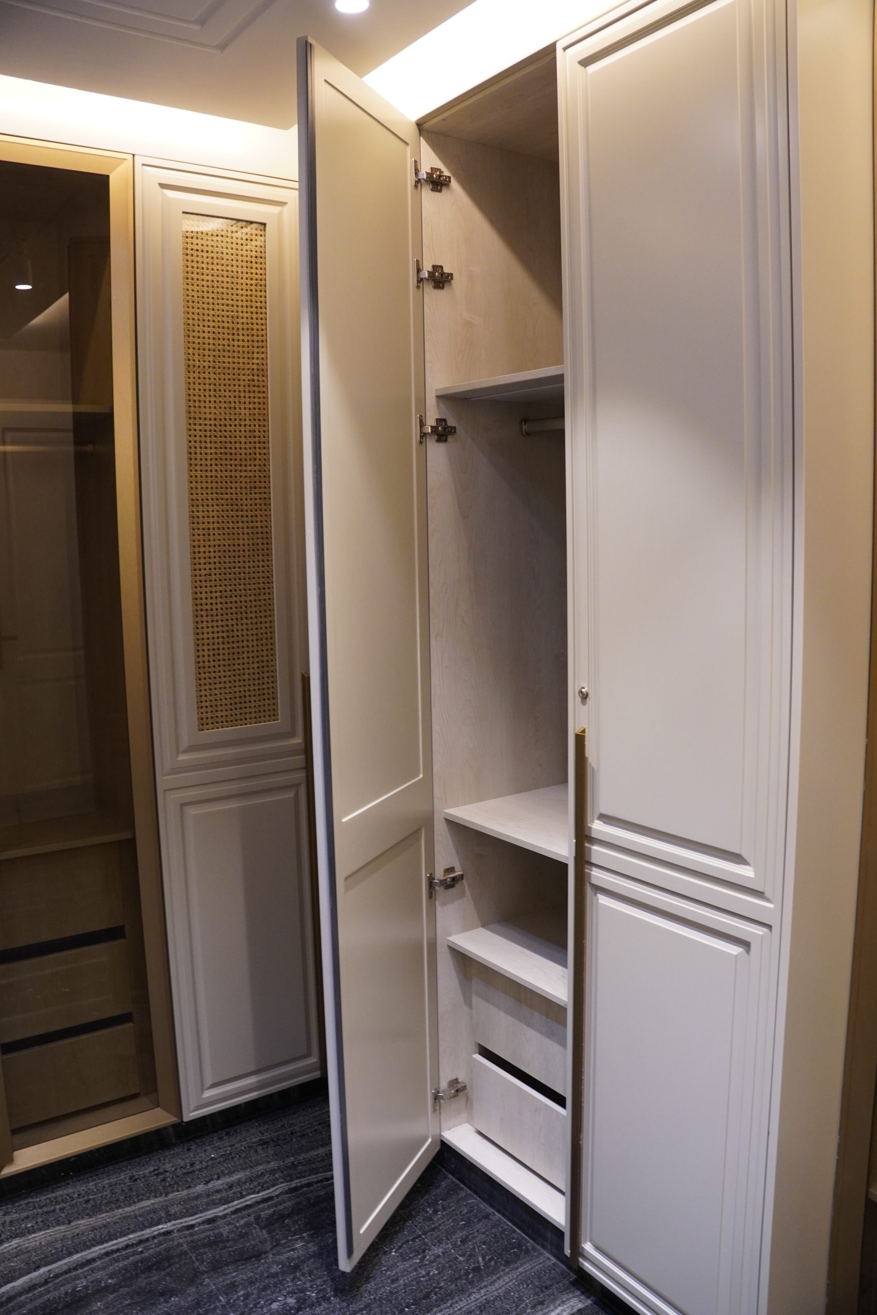 Copy of DSC04757 scaled