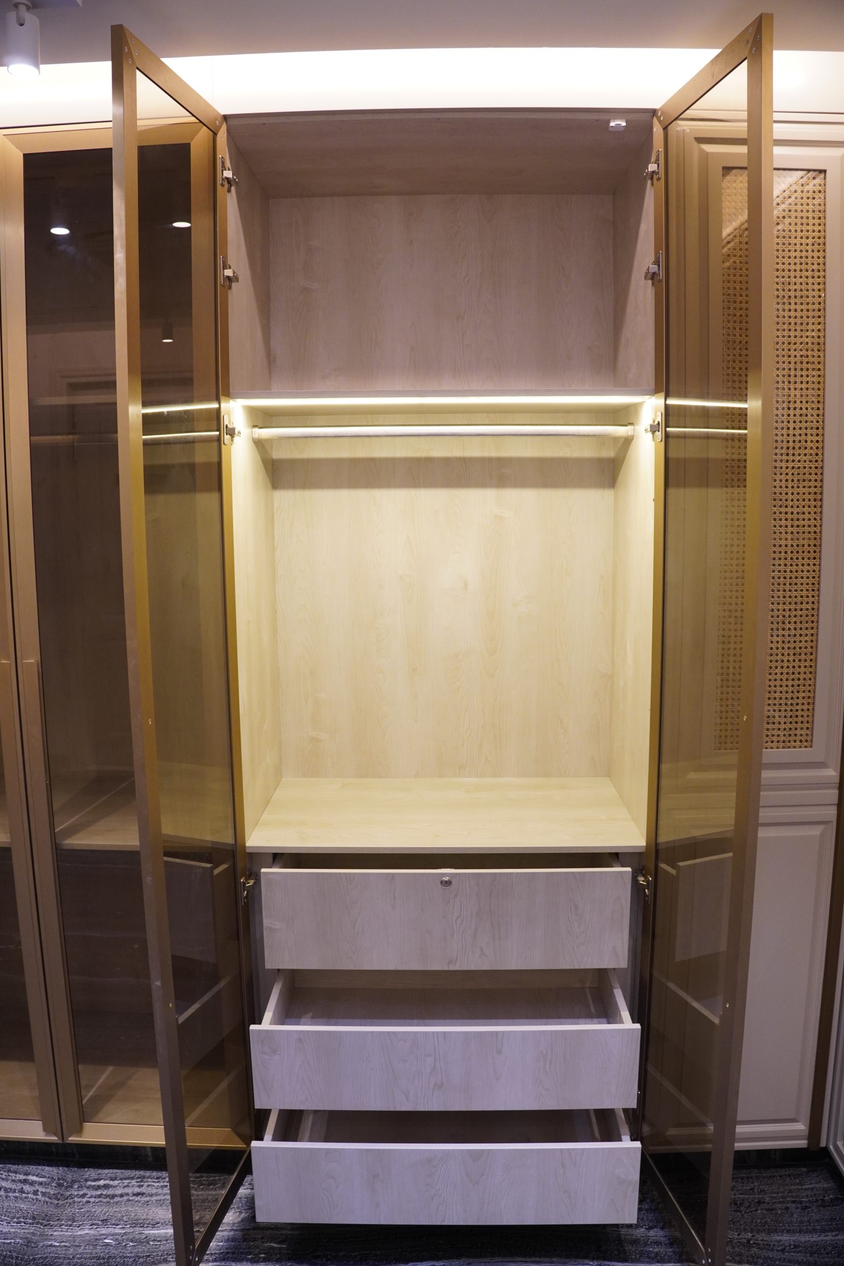 Copy of DSC04760 scaled