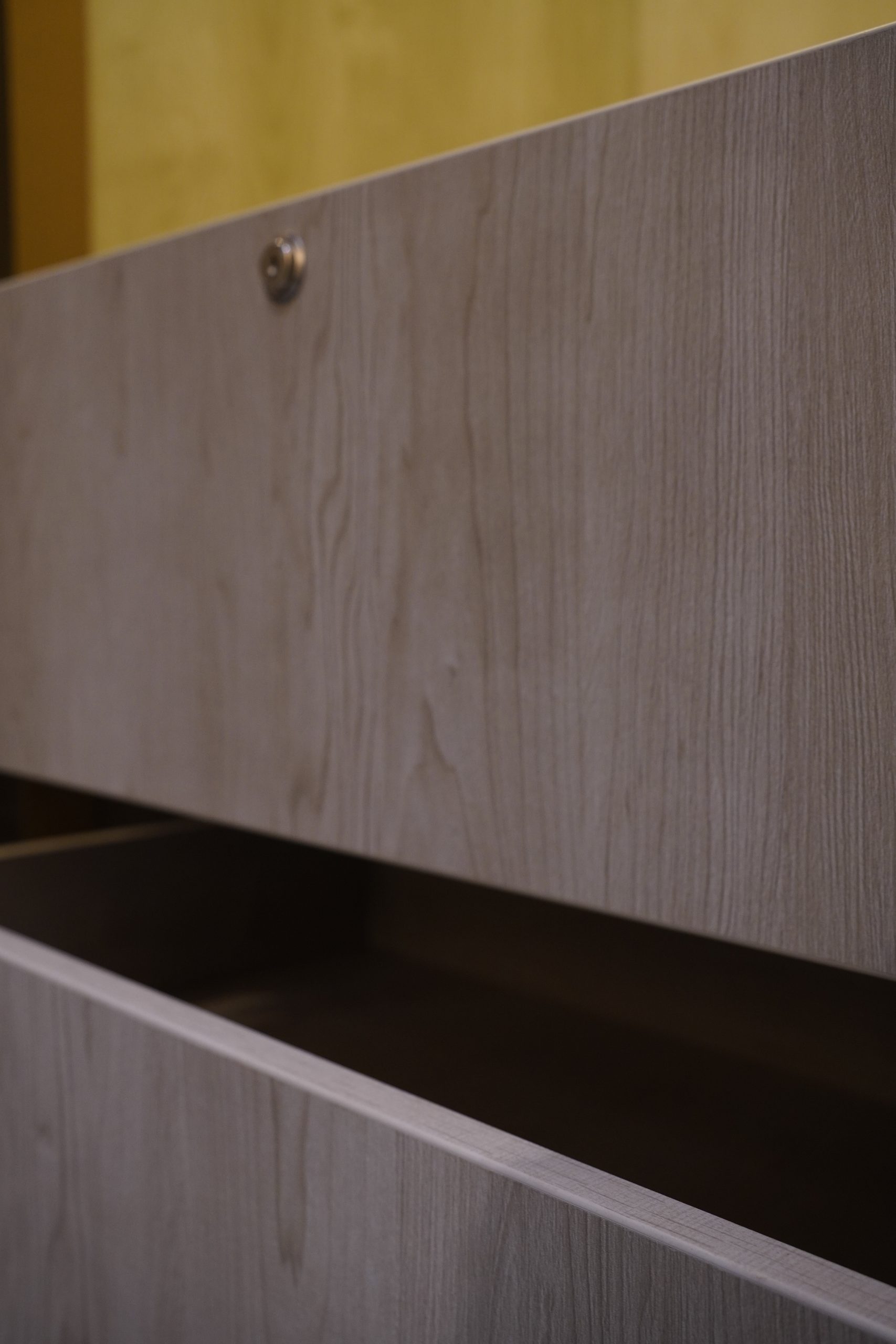 Copy of DSC04763 scaled