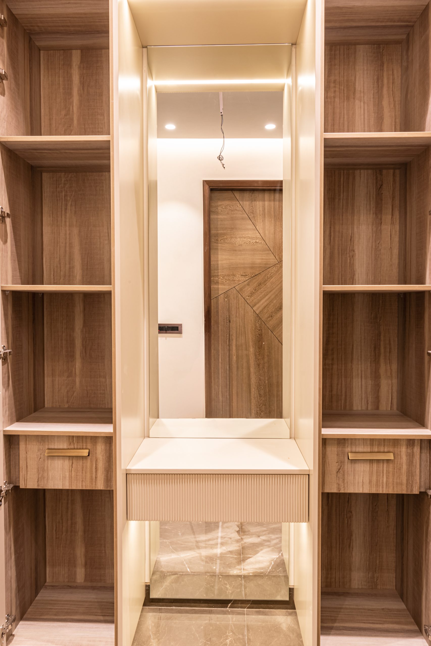 f9cd7a9a 236e 4f7f bea7 6dd5b4cd4015 scaled