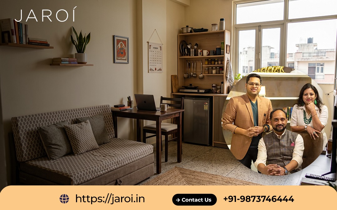 1 bhk flat interior design low budget, studio apartments