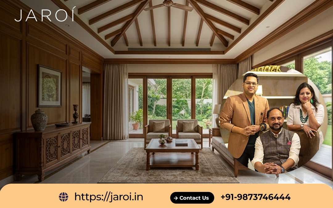 interior decoration company, residential homes