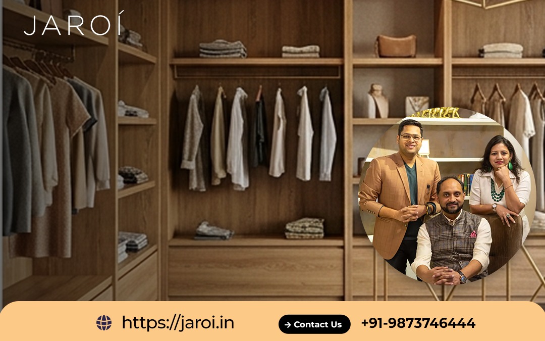 Bespoke wardrobes Delhi, sliding wardrobes