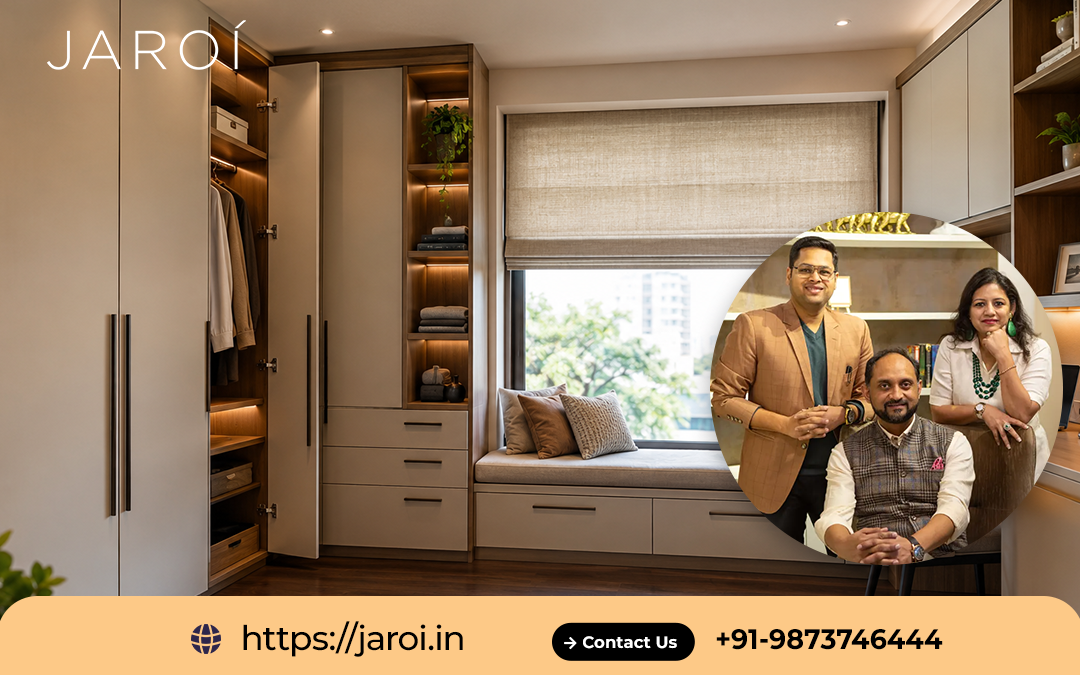 Custom Storage Solutions Delhi NCR Jaroi Blogs 06