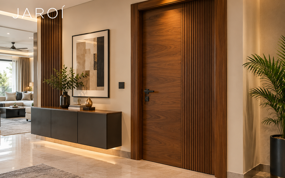 Designer Wooden Doors Delhi NCR Jaroi Blogs 05