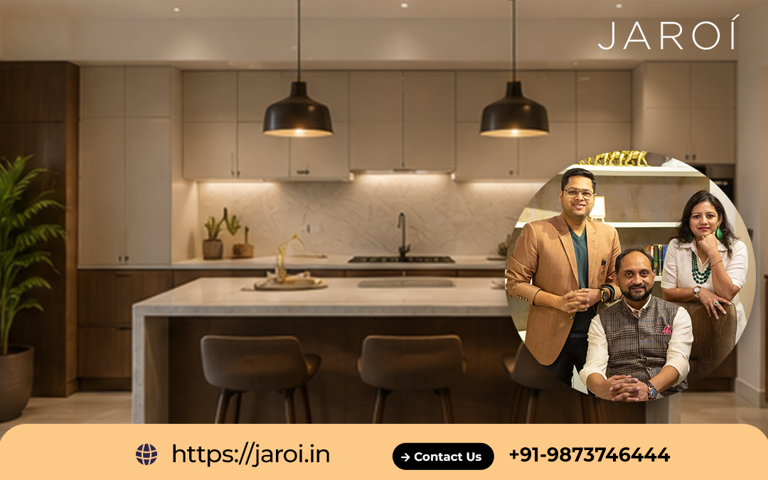 Home Interior Designers in Delhi NCR Jaroi Blogs 13