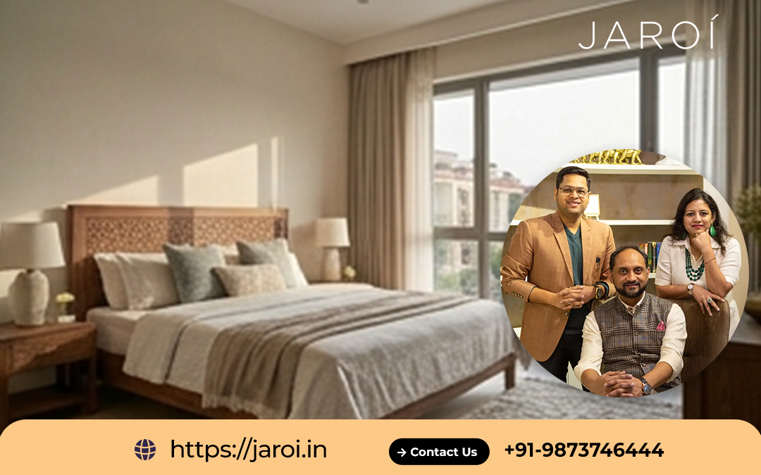 Interior Designer in Faridabad Jaroi Blogs 07