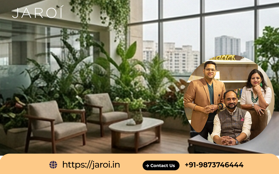 Interior Designer in Ghaziabad Jaroi Blogs 06