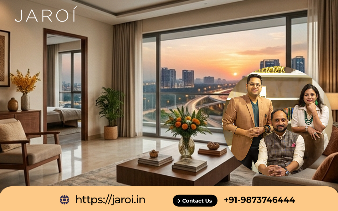 Interior Designer in Greater Noida Jaroi Blogs 05
