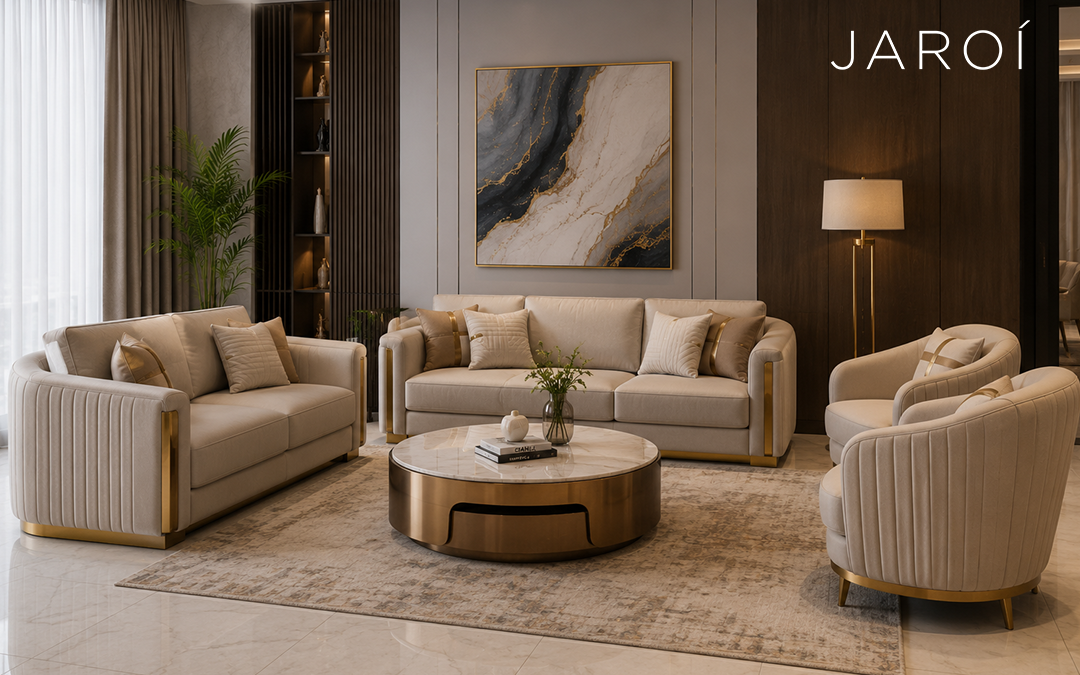 Jaroi Blogs 09