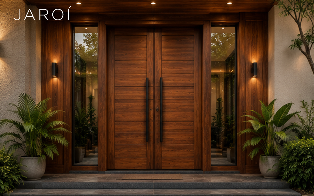 Jaroi Blogs 23